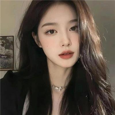 真爱入侵