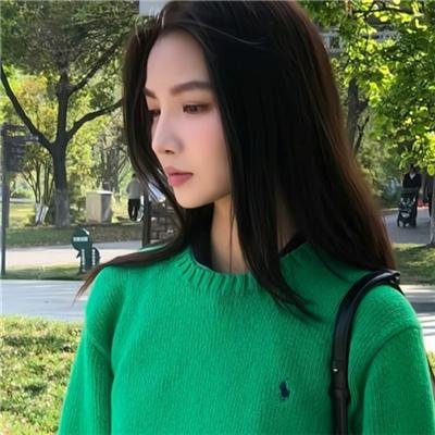 单身骑士
