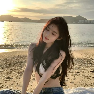 怨声鬼咒