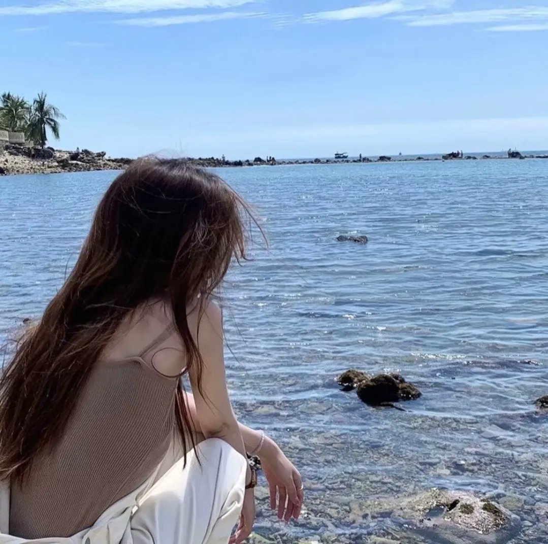 两面间谍