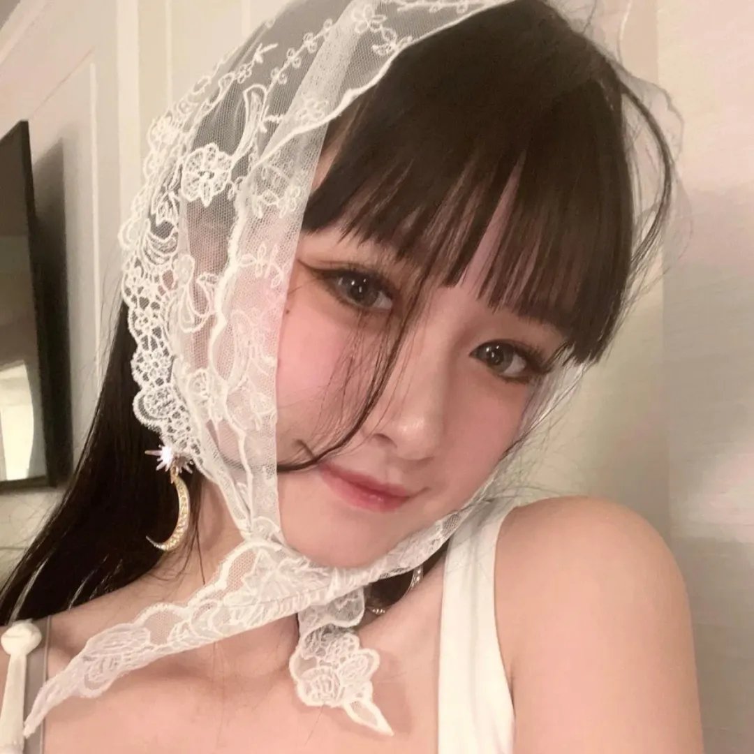 公主为奴