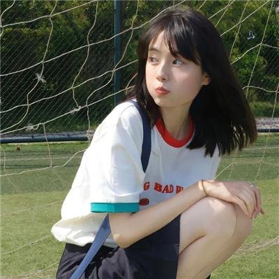 贼性难改