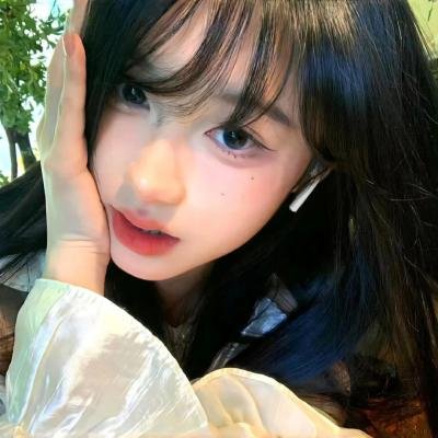 无名草