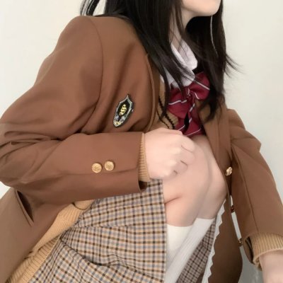 战斗妖精雪风