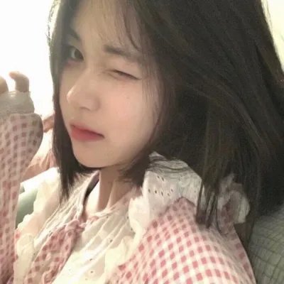爱我别走