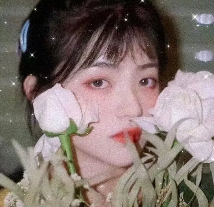走路的风度