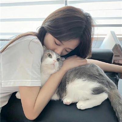 女演员