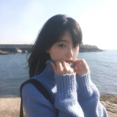 西北风云