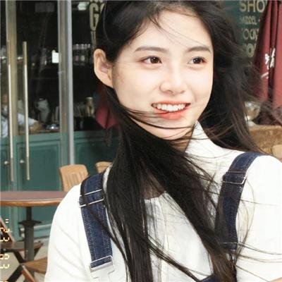 谎言之城