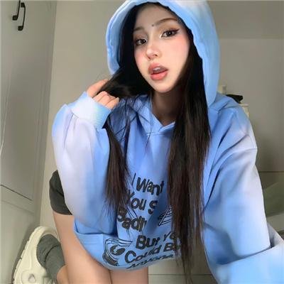 上错身