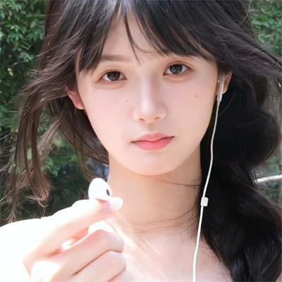 春色无遮入眼廉