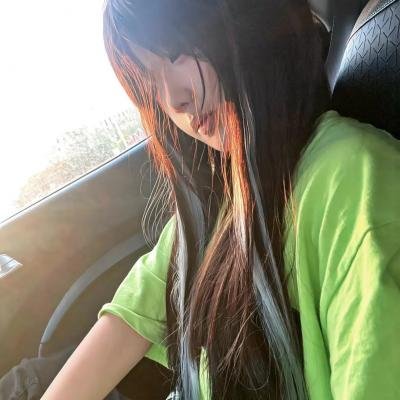 锁链战记