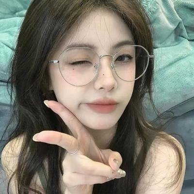 非妈妈白书