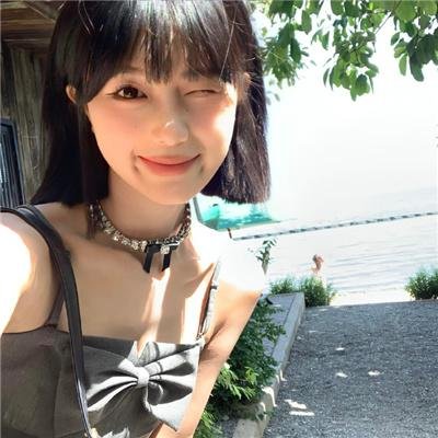 在森林的那边