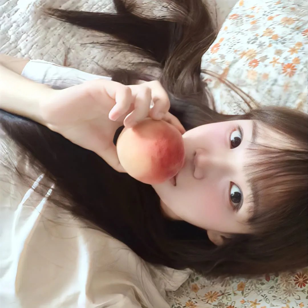 佳履奇缘