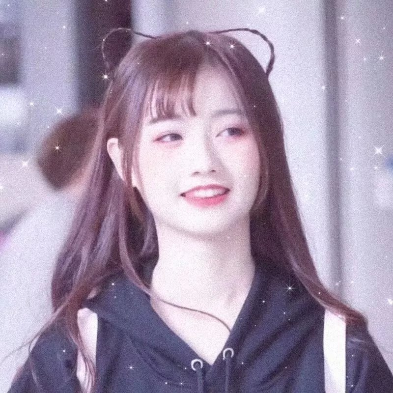 巫毒少女