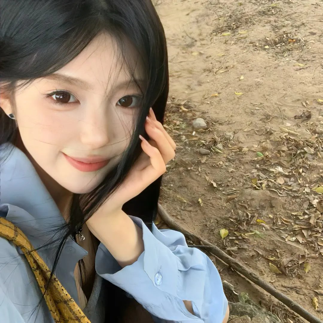 冬后是樱花