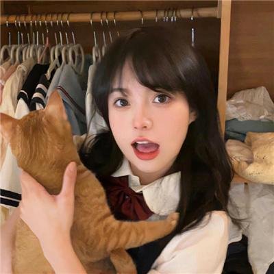 钟无艳