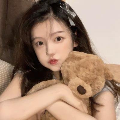 做工的人闽南语版