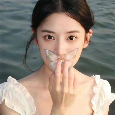 迷茫的一代