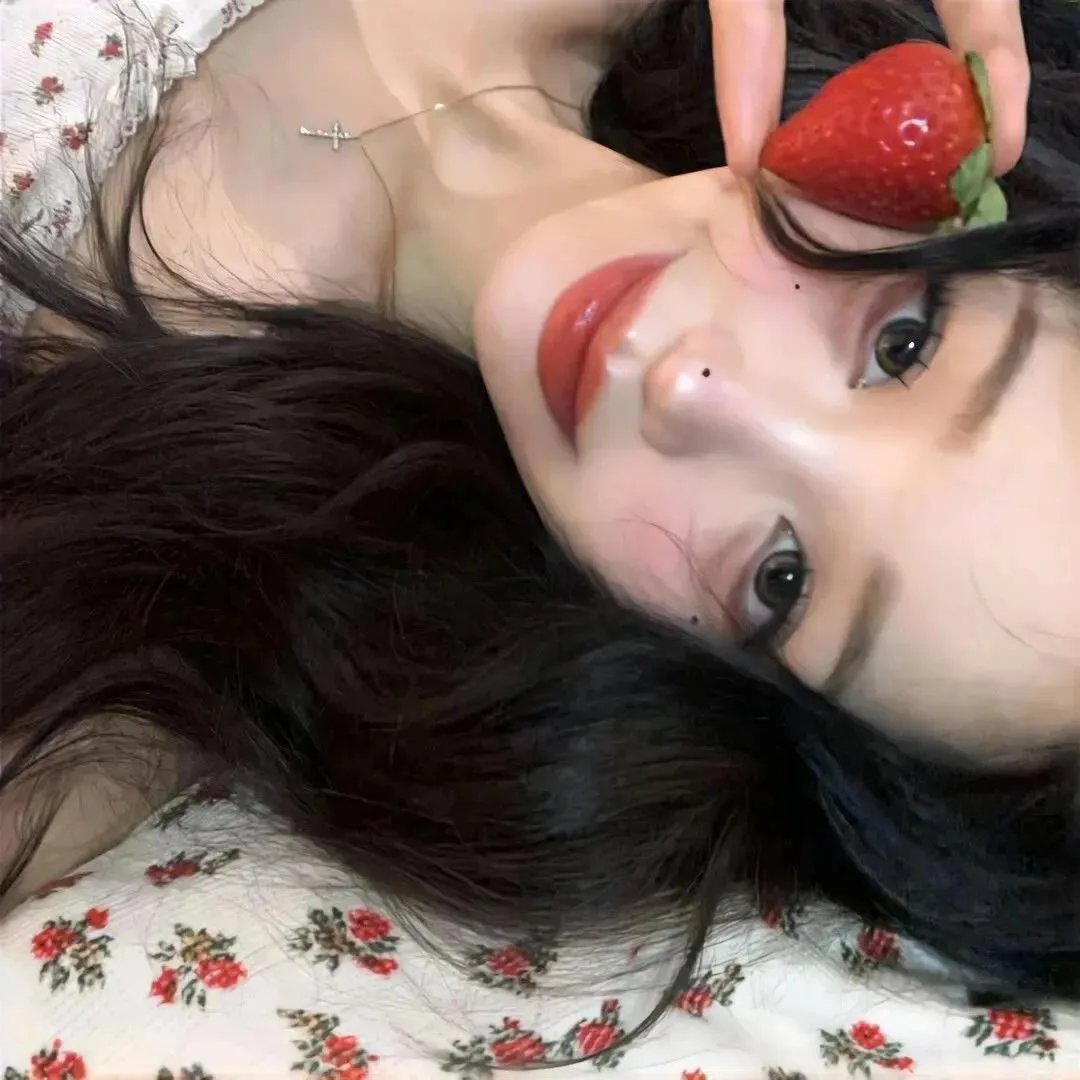 恐吓直播