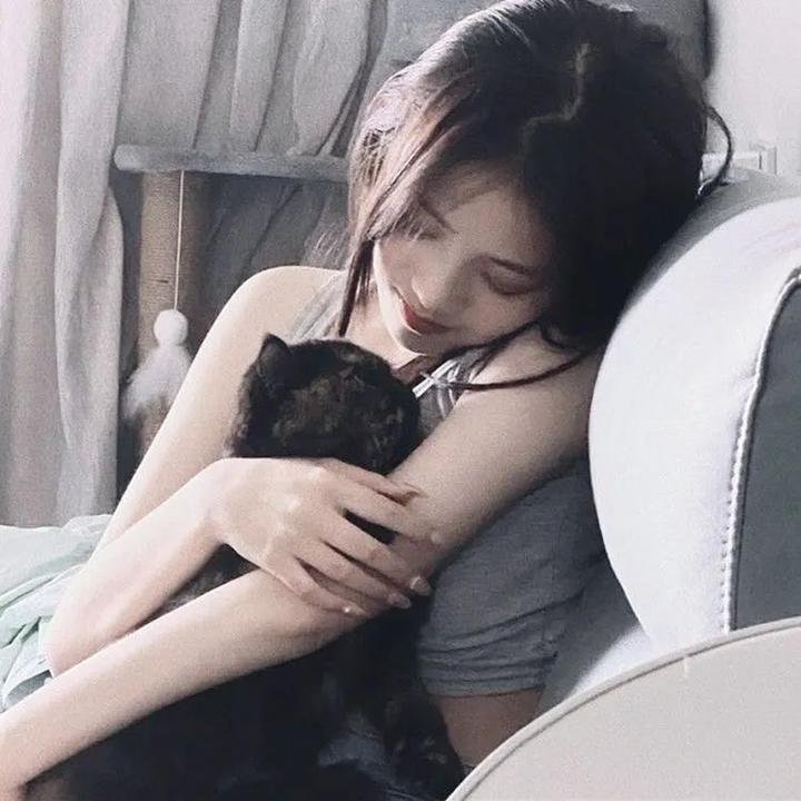 我们的高校时代