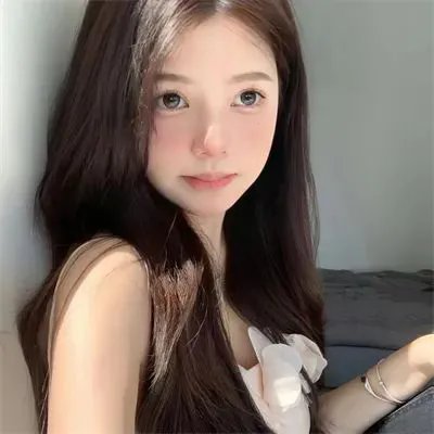什么都不想做