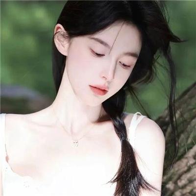小旅人
