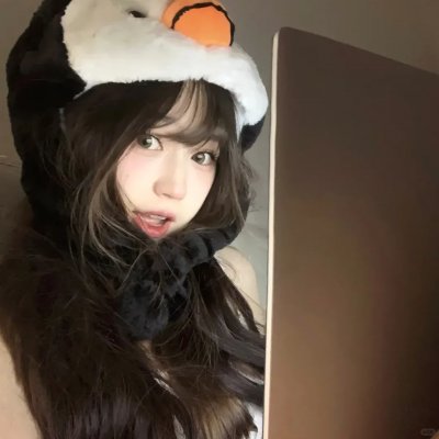 摔角选手