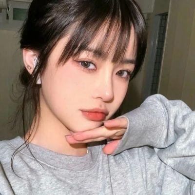 法律上的演员