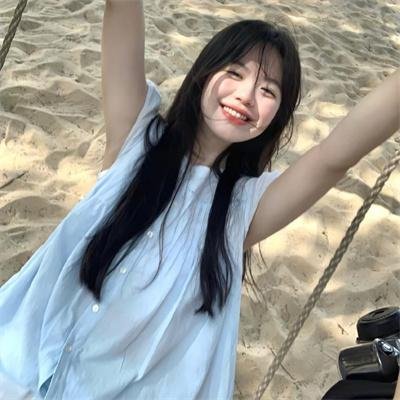 如果她的旗帜被折断了