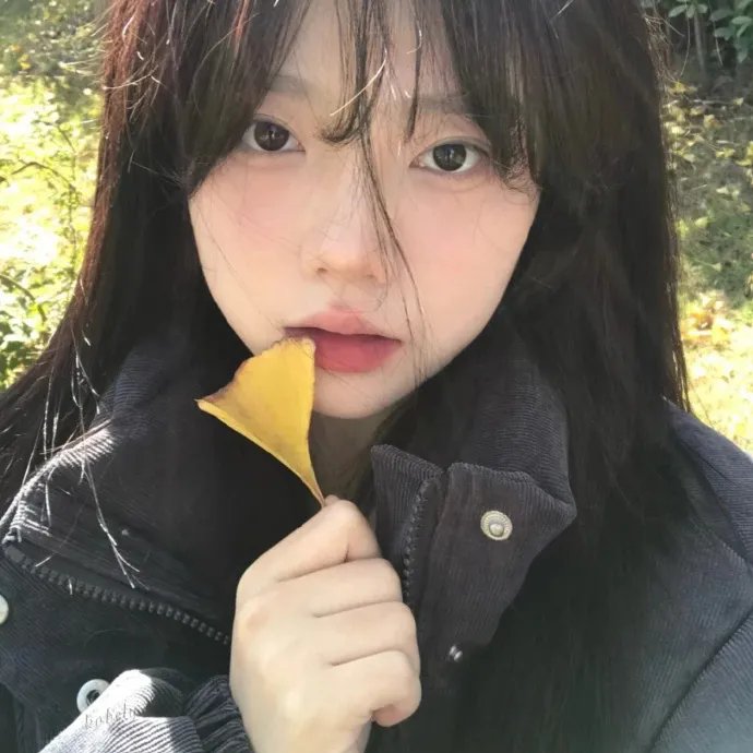 一吻倾城