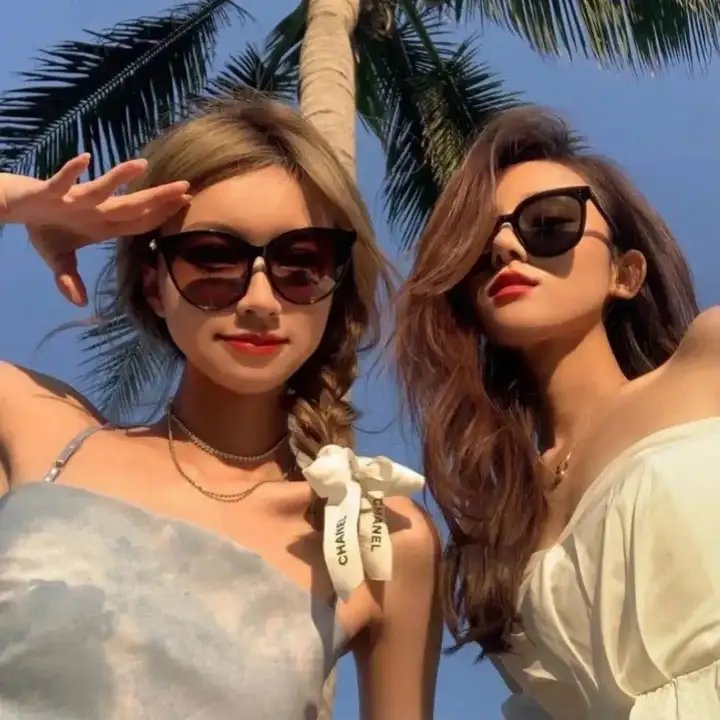 乳镇女巫