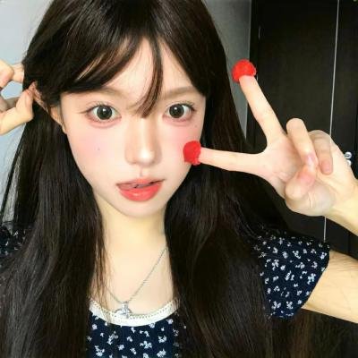 爱的怪物论