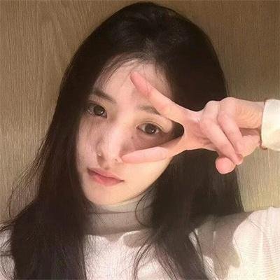 血腥情人节