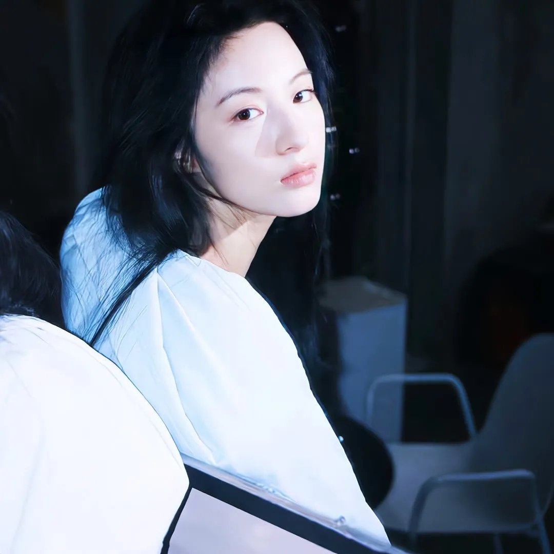 新青春梦里人